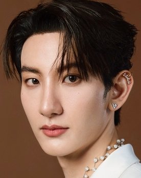 จิรกิตติ์ คูอาริยะกุล