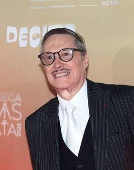Pablo Ferrel