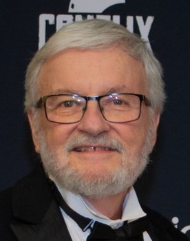 René Rees Boyer