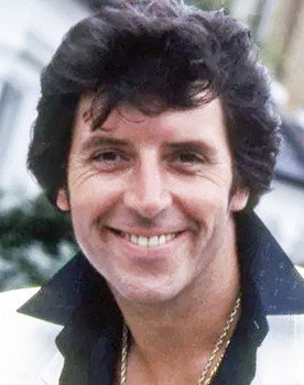 The Proofing Session The Proofing Session