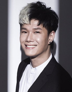 张与辰