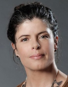 Illse Roos