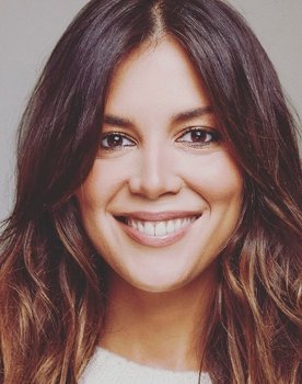 Marta Márquez