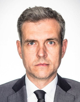 Velvo Väli