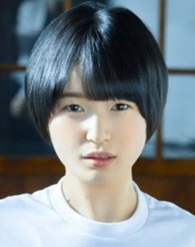 Yuzuna Minakawa