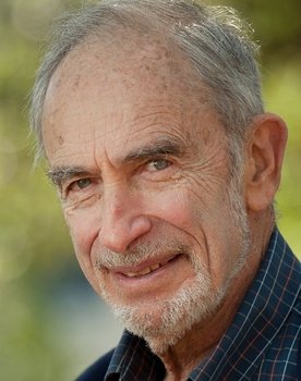 Paul R. Ehrlich