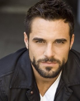 Marco Dapper