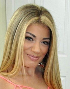 Latina Sex Tapes 11