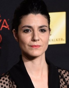 Iraia Elias