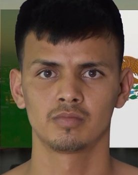 Hector Avila Lozano as Self