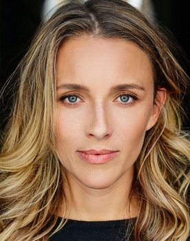 Tiffany Richmond