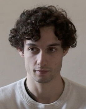 Diogo Consolado as Côme
