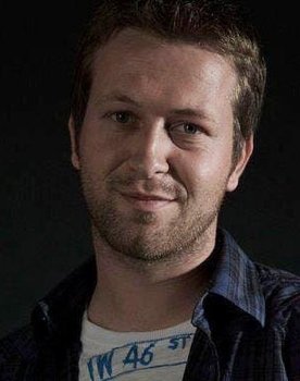 Erkan Pekbay