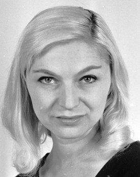 Kerstin Wartel