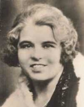 Vivienne Chatterton