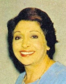 Wilma de Aguiar