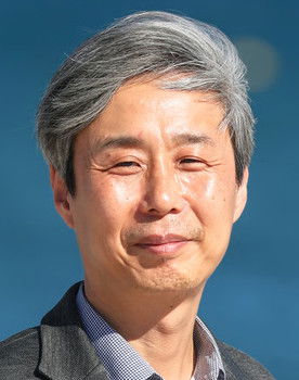 Joh Keun-shik