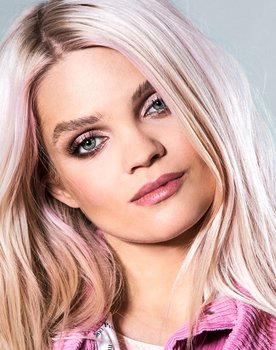 Małgorzata Jamroży