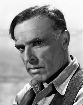 Crane Whitley