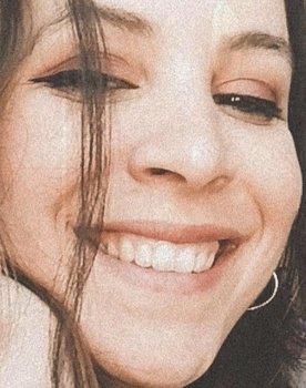 Rocío Torío as Judith