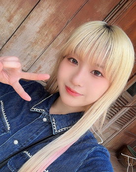 Morishita Mao
