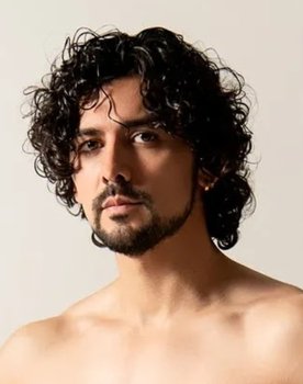 Miguel Martínez as Chano