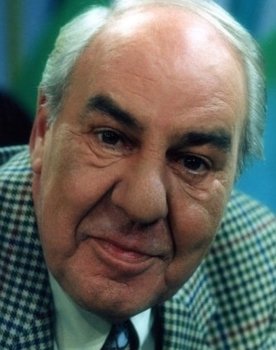 Willem Duys