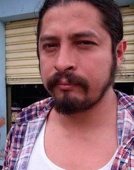 Ovnis en Zacapa