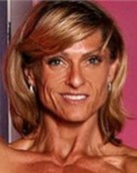 Emery Miller