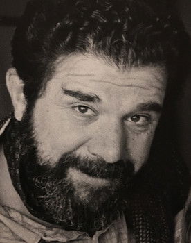 Richard Kaplan