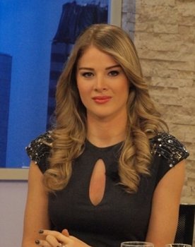 Fatoş Seğmen