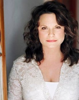 Kay Lenz Photo