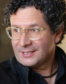 Alberto Arvelo