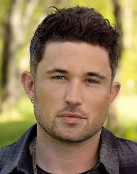 Michael Ray