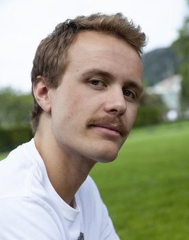Viljar Bøe