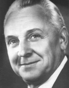 Leonid Marennikov