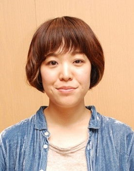 Hakota Yuko