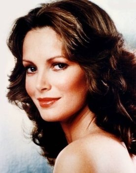Jaclyn Smith Photo