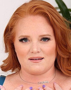 Julie Ginger