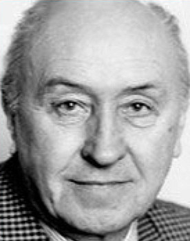 Nikolai Vlasov