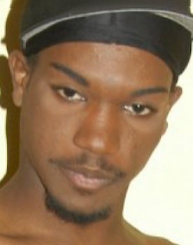 ThugBoy 7: Built to Fuck