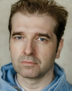 Ivan Volkov