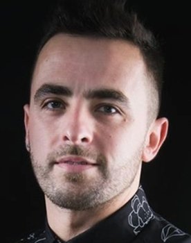 Martín Ricca