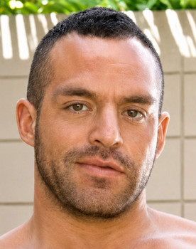 Ben Stone
