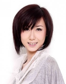 Vincy Chan