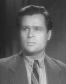 Yuri Lebedko