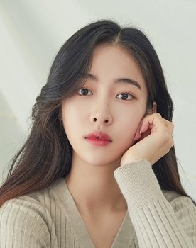 Song Ji-woo