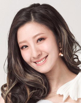 Winkie Lai as Farlei