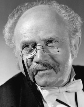 Ludwig Stössel