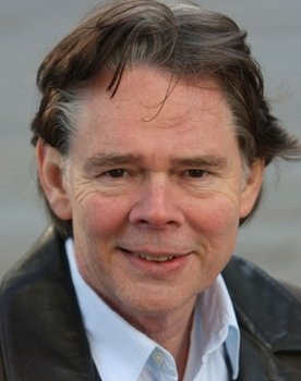 Peter Buchholz